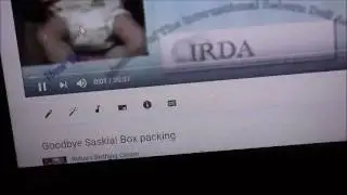 How to find out who is disliking your videos