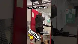 Gas station Security #securityguard #armedguard #bestsecuritycompany