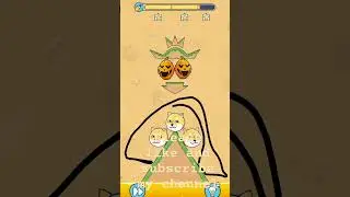 #nice #gaming #viralshortvideo #game #gamernews #dog rusces draw to save