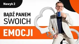Czarnowidztwo to nie plan
