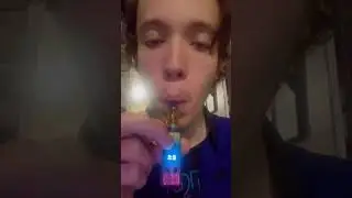 Sweet lyfe Durban poison  HHC-P And THC-P