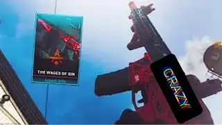 NEW M4 TRACER PACK!!!!