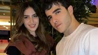 سنابات انس بلعبو بولينج  مع سارة ومو وأم سارة لا يفوتكم ❤️🤣 #انس_الشايب