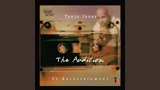 Can You Feel That (feat. Tone Da Boss)