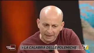 Gettonopoli, Celia: 'Se non c'era Non è l'Arena finiva tutto a tarallucci e vino'