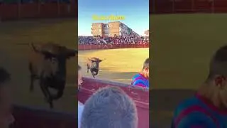 Recortes en Fuenlabrada 2021
