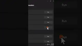 How to Fix Snipping Tool Not Responding Windows 11 ( 2025 )