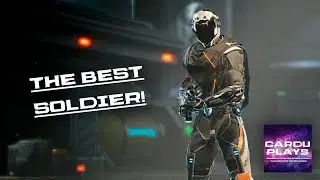 LEAP  | Video Gameplay walkthrough playthrough without comment. Enjoy!