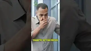 Diabetes After 60? | Senior Health Tips