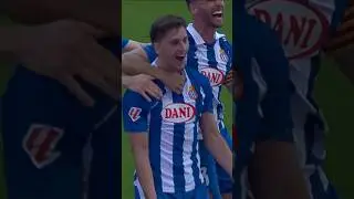 KUMBULLA 🙌 💙