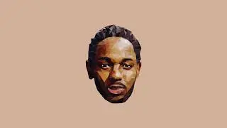 [BEAT SWITCH] Kendrick Lamar Type Beat - 