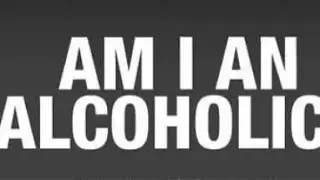 Steven Alcohol Free Lifestyle is live