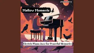Scarify's Melancholic Cadence