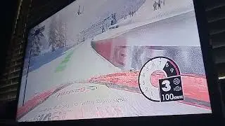 Aspen Buttermilk Descent 80s 1:44.192