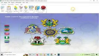 WAEC 2022 CASS; FULL CASS 3 TUTORIAL