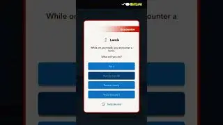 BIT LIFE GAME PLAY ✨❤️💃🏽💥🌸✌🏼🔥🇯🇲 #gamer #bitlife #fyp #gamingvideos #happypride #girlgamer