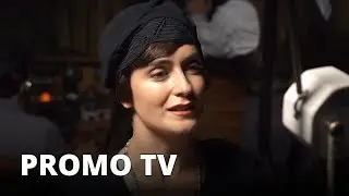 NATO IL 6 OTTOBRE (2024) | Promo tv