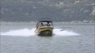 vounaki