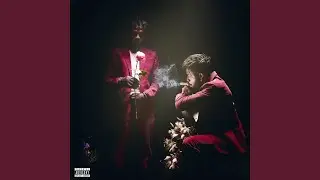 Bad Dancer