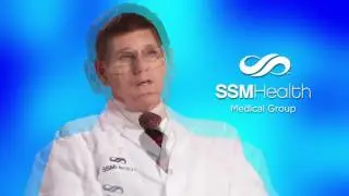 Dr. Dennis Mollman  |  SSM Health Neurosciences