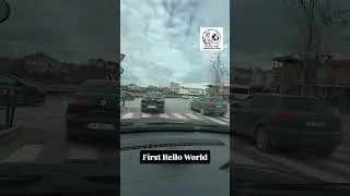8 minuta e 18 sekonda në rrugët e Tiranës mjaftojnë për të parë realitetin