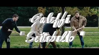 Galeffi - Settebello