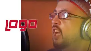 Logo Yazılım - Fark Yarat Klip