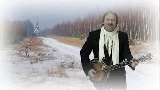 Zespół country i bluegrass - DRINK BAR - Graj aniele graj