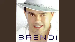 Trta - oda vinu