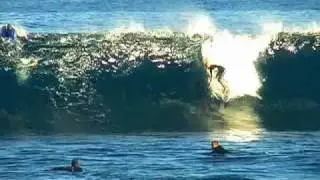 Surf Canarias, Surf Fuerteventura, Surf Lanzarote, Surf Tenerife, Surf Canary Islands, Surfing Spain