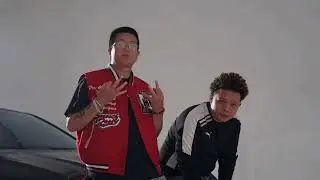 Cuối đường hầm - Dope K feat Jouj 9 |Official audio|