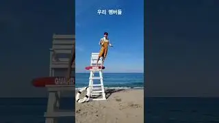 BTS JIMIN PERFECT POSE#LIKE AND SUBSCRIBE #WOW! WHT A SLOW MOTION #bts#jiminbts💜🐣