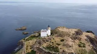 Fidra