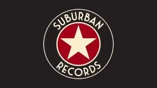 Suburban Records New Releases 2016