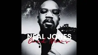 Good News - Neal Jones 