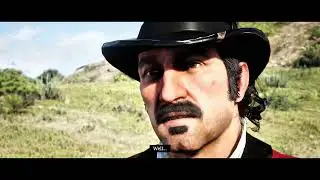 I showed mercy and you mistook it for weakness.