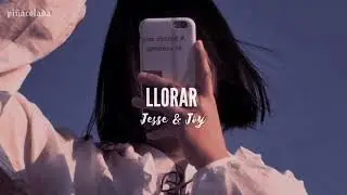 canciones para llorar por tu ex, ¿estás bien? #tiktok #parati