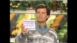 Supermarket Sweep - Karen & Chris vs. Imelda & Nicole vs. Ardemis & Paula (1992)