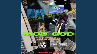 Mob God