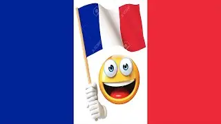 things to do in france