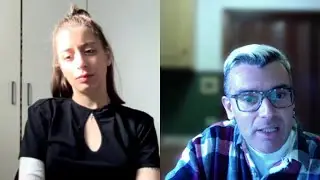 La Dominazione di Silvia Soprano