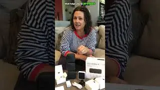 Blink Outdoor 4 Camera Review: Wireless, HD, 2-Year Battery #homesecurity  #wirelesssecuritycamera