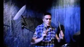 The Prodigy - We Are the Ruffest (Music Video)