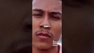 The Reaction to 