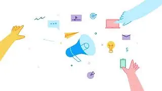 Marketing Attribution in Zoho CRM