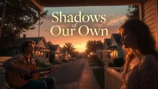 Chris stapleton – Shadows of Our Own feat. Miley Cyrus (New Music Video)