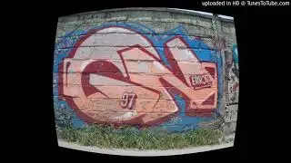 NO HAY ESCUSA - HUMONEGRO FT KVN