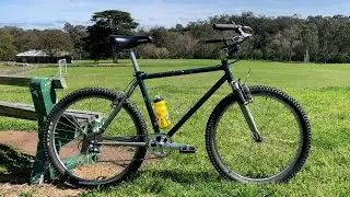 rat bike 3.0