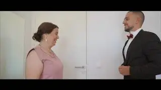 La verri&egrave;re 91
