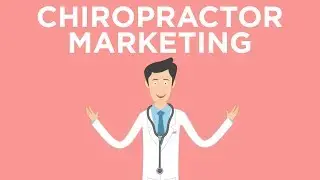 Video Marketing Chiropractors in Dallas | Croft Media 214.997.3040